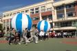 图片信息